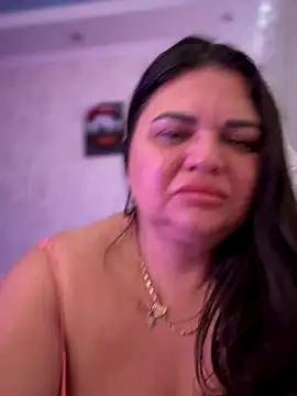 littleRikka live sex cam