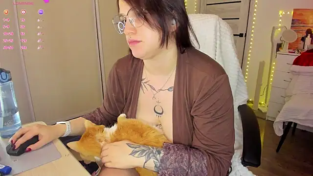 Ophelia_mm live sex cam