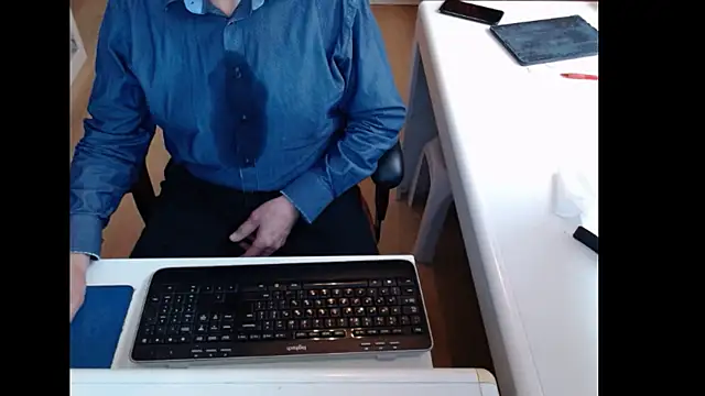 dutchpornking live sex cam