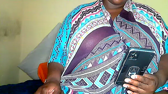 AnnabigpussyXO's cam snapshot