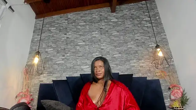 Emily_Brown18's cam snapshot