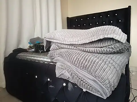 _Nasty_baiby's cam snapshot