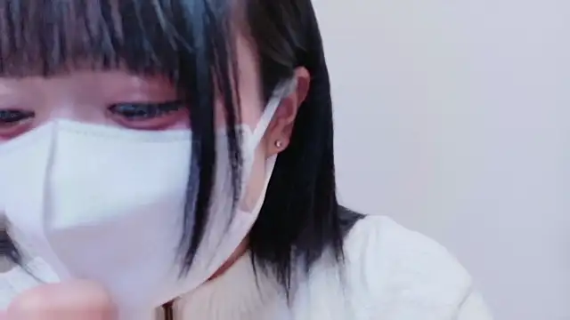 Mia--meow live sex cam