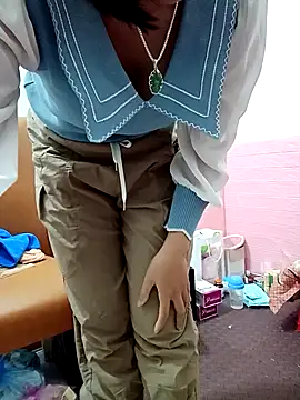 sexandmen66's cam snapshot