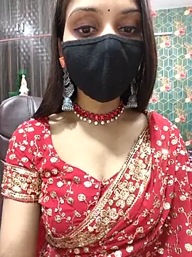 Sexy-ashi's cam snapshot