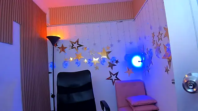 allison_mc's cam snapshot