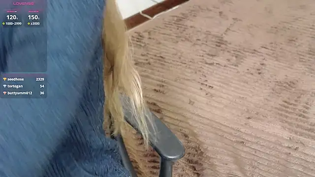 Brandy_Gem live sex cam