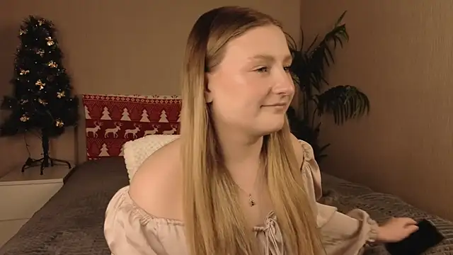 RemediosStrekas's cam snapshot