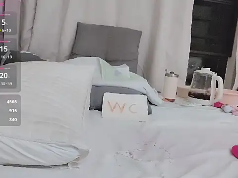 Ttaotao16877's cam snapshot