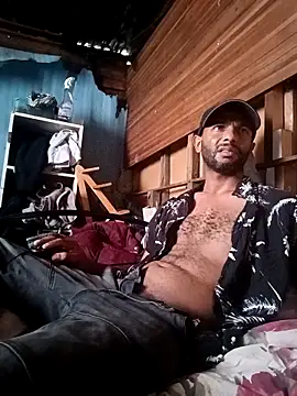 Camodick live sex cam