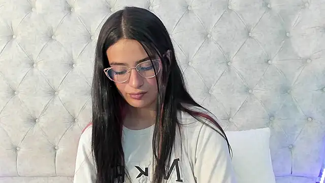 dafne_bss live sex cam