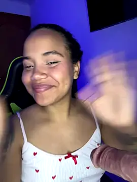 leila_22's cam snapshot