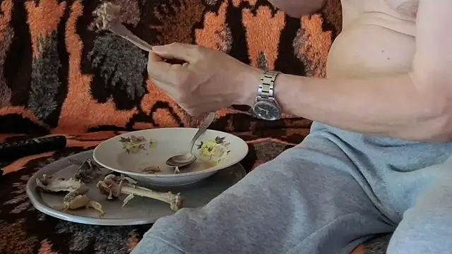 loverboyxxx69 live sex cam