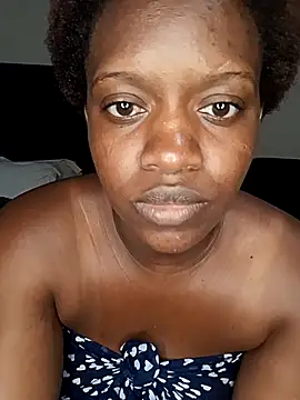 ALICIA_X98's cam snapshot