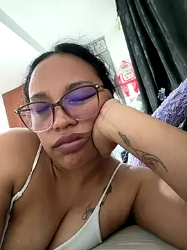 angela_angells's cam snapshot