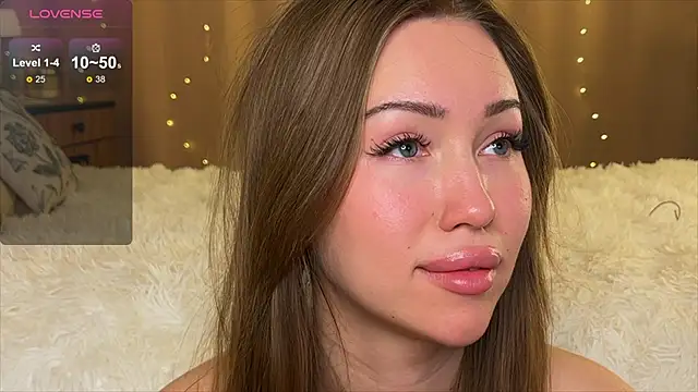 Amelia_Ray_'s cam snapshot