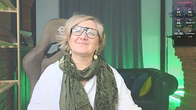 Marta_Wils live sex cam