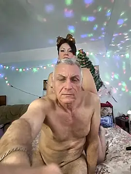 _lady_red_ live sex cam