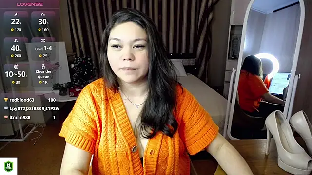 supersex_96's cam snapshot