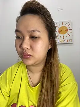 Almira6868's cam snapshot