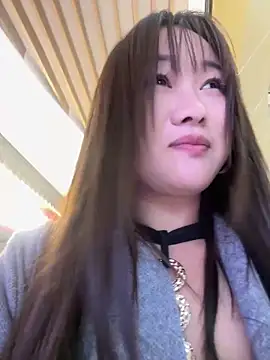 xixi_mm live sex cam