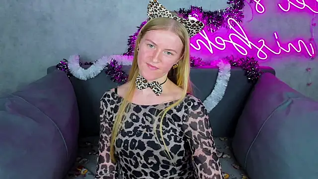 Alicia_Hars's cam snapshot