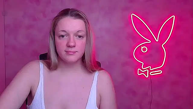 Samantha_Gloww's cam snapshot