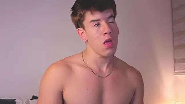 maxxcooper1 live sex cam