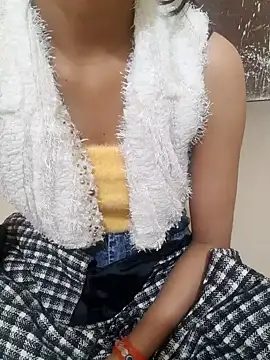 mia_khalifa70's cam snapshot