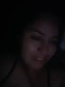 Ixchel_Anaid live sex cam