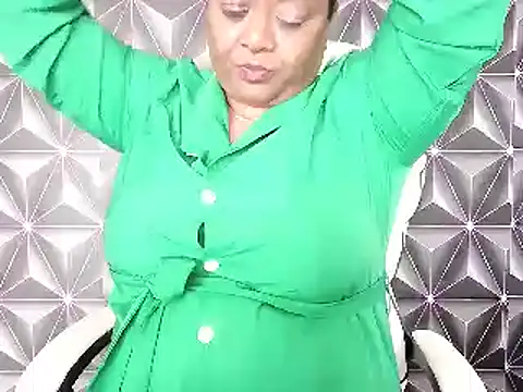 IndianDelia's cam snapshot