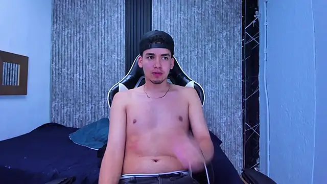 Mike_0233_ live sex cam