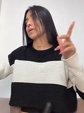 ananya_sex1's cam snapshot