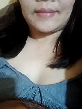 Milaxx_04's cam snapshot