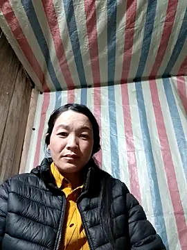 Bliss_rose's cam snapshot