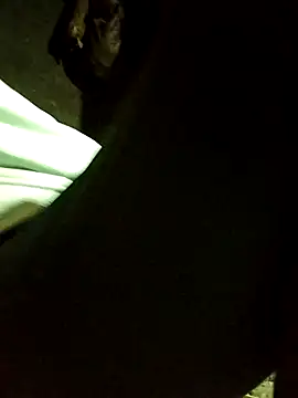 Sinejdk3's cam snapshot