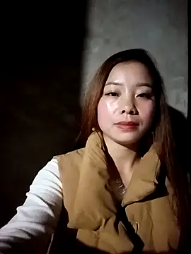 milo123-xx's cam snapshot