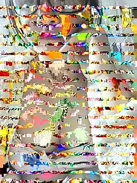 Paul-paul11's cam snapshot