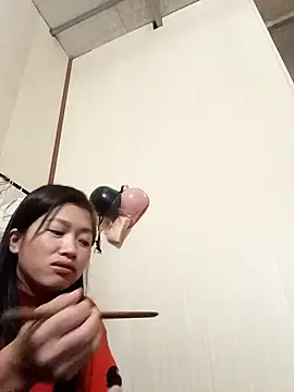 -Paige-'s cam snapshot