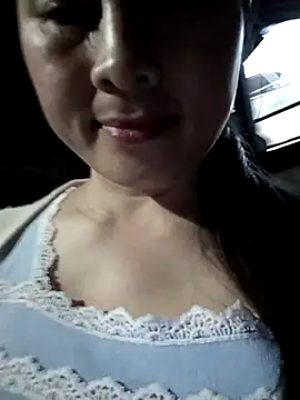 Spring-mky's cam snapshot