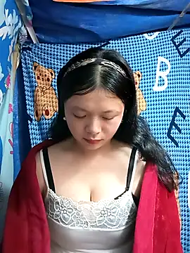 lisa-bae00's cam snapshot