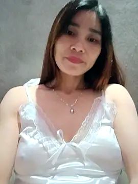 Bear_bear0's cam snapshot