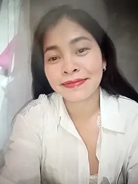 Bamboo-niee123's cam snapshot