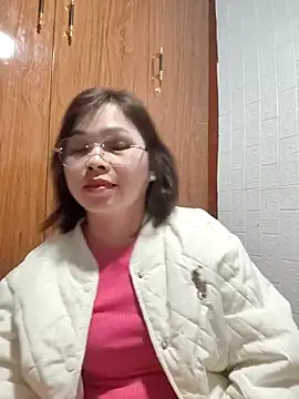 Cover-baa's cam snapshot