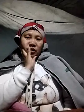 Linhcutex's cam snapshot