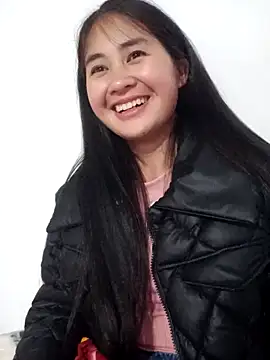 Him_MountainGirl's cam snapshot