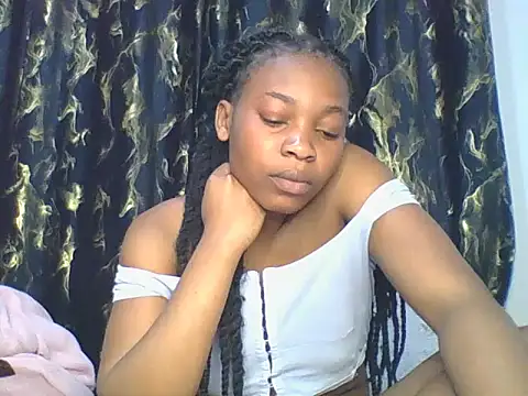 _Becky002's cam snapshot