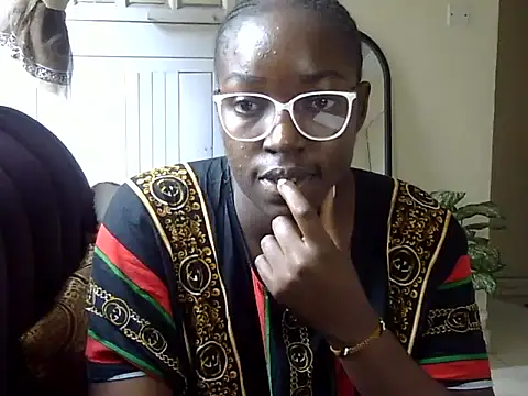 Sexy-suzy's cam snapshot