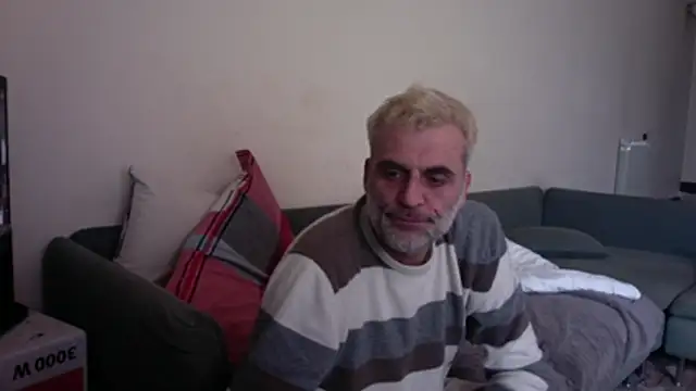 skossa777 live sex cam