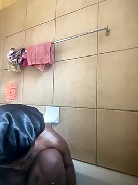 Moorella1 live sex cam